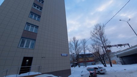 20210219_170925