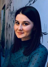 Альвина_12