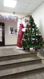 whatsapp-image-2022-01-01-at-23.25.16