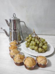 Мастер класс по нейро-графике