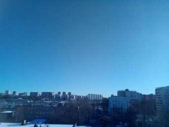 давыд-154