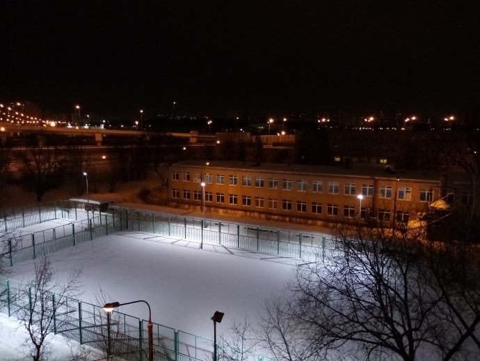 ради-этого-вида-и-покупалось...