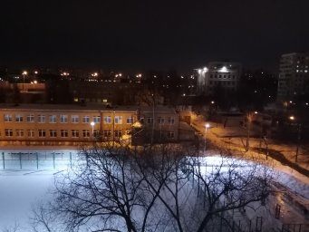 6-этаж-мраморная-лестница-вид-во-двор