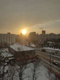 img_20210211_163438