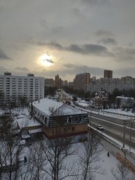img_20210214_155858
