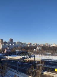img_20210202_110638